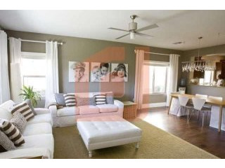 Terraced Apartment Zabbar, South For..