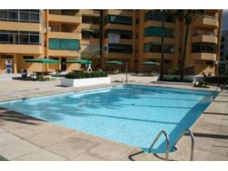 Apartment for sale in Playa del Ingles..