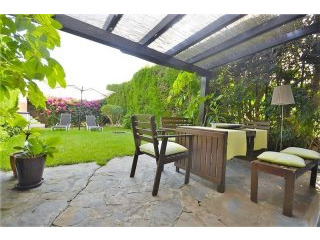 Marbella, , 5 bedrooms, 230 m2, 499 000..