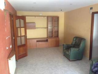 Piso for venta in Tarragona - Reus