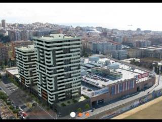 Piso for venta in Tarragona - Tarragona..
