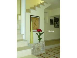 Villa - For Sale - Coastal area &..