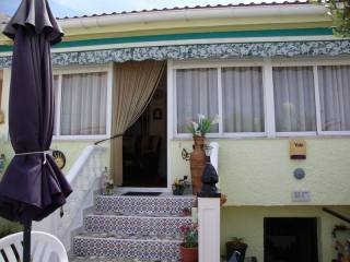 2 Bedrooms - Bungalow - Alicante - For..