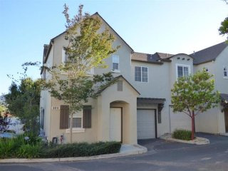 3 bedroom Apartment For Sale: 605..