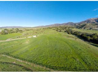 Land For Sale: 1060 Cieneguitas Rd..