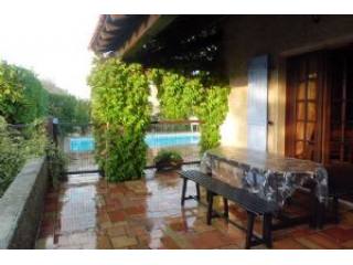 Pretty And Comfortable Villa