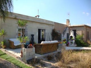 1 Bedroom - Property - Alicante - For..