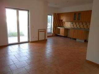 2 Bed Apartment For Sale - Santa Luzia
