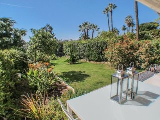 Sale Apartment - Cannes