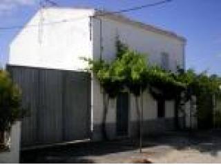 Village house, Jaen, Monte Lope..