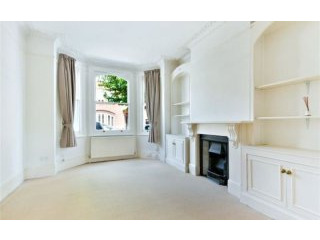 Wakehurst Road