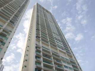 Apartment for sale in SevillaSe vende..