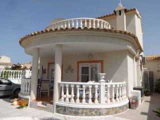 Detached for sale 189.950 € Costa..