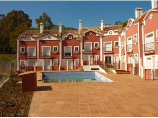 Investment for sale in Benahavis, Malaga