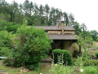 Vente Maison Le Buisson De Cadouin