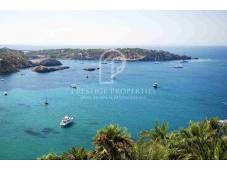 Villa Alegre Mar
