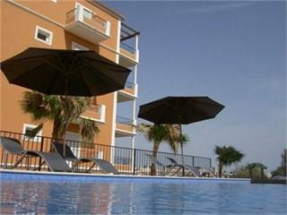 2 Bedrooms - Apartment - Algarve - For..