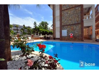 3 + 1 Enjoy luxurious peaceful living..