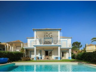 €595,000 - Quinta do Lago..