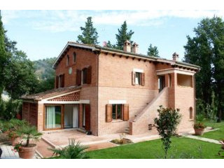 House - Tuscany - For Sale