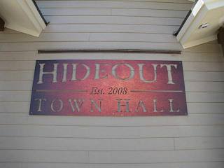 Land For Sale: Hideout Canyon, Hideout..
