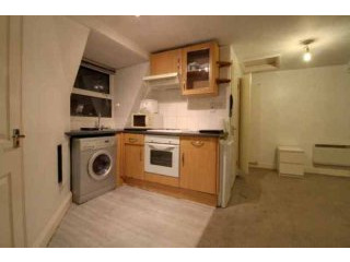 1 bedroom, Flat house for sale