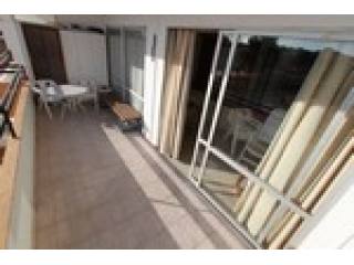 2 Bedrooms - Apartment - For Sale