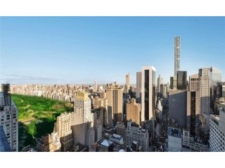 2 Bedrooms - Condo - New York State -..