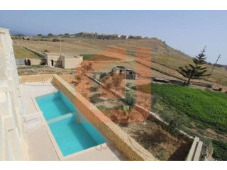 Block of Apartments Gozo, Gozo For Sale