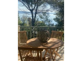 DALMACIJA, 39.70 M2, 1S+DB