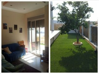 Exceptional Quality Newly Built Three..