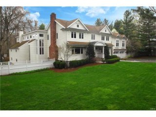 5 bedroom House For Sale: 40 STURGES..