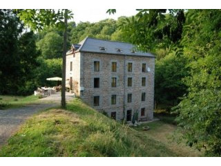 9 Bedrooms - House - Basse-Normandie -..