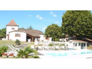 A High Quality Enesmble Offering Home..