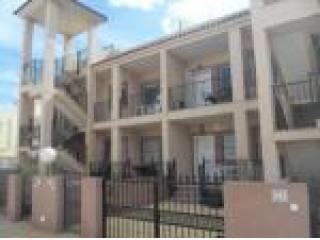 Apartment, Alicante (Costa Blanca), La..