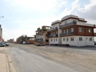 Famagusta