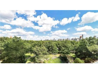 2 Bedrooms - Condo - New York State -..