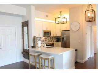 806 E Windward Wy #ph13, Lantana, FL -..