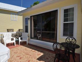 Apartment/townhouse - Unit # 17. One of..
