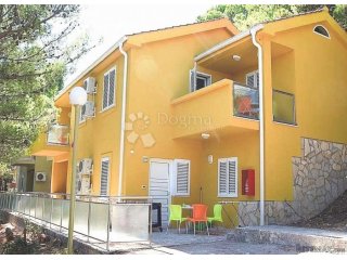 DALMACIJA, 49.00 M2, 1S+DB
