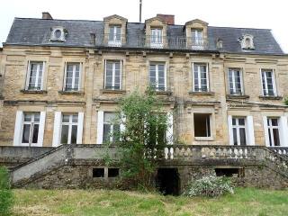 Vente Maison Belves