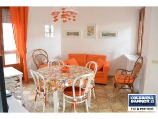 2 Bedrooms - Apartment - For Sale