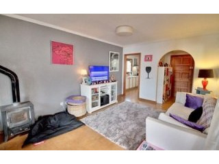 3 bedroom apartment in Santa Ponsa very..