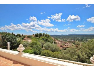 3 Bedroom Villa For Sale In Nice