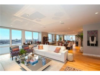 5 Bedrooms - Condo - New York State -..