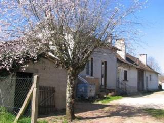 Augignac (24300)