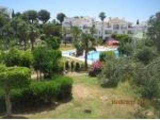 Apartment, Malaga (Costa del Sol)..