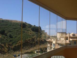 Apartment - PRINCESS PARK. Calahonda...
