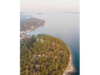 DALMACIJA, 49.80 M2, 1S+DB
