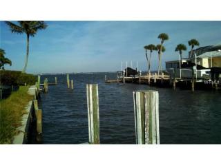 Land For Sale: 590 Birdie Ln, Longboat..